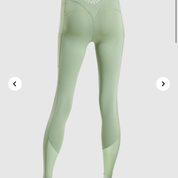 Legacy Fitness SOLD - Picture 4 of 4